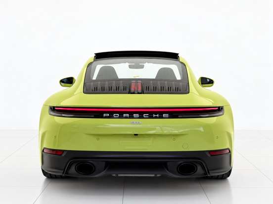 PORSCHE-911-2025