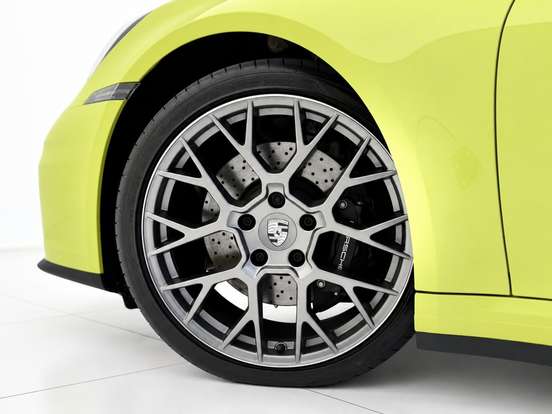 PORSCHE-911-2025