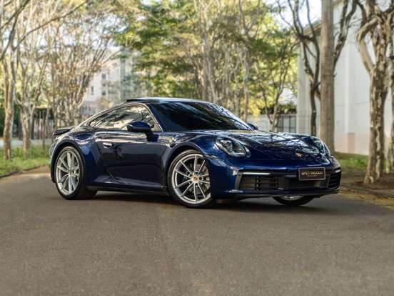 PORSCHE-911-2023