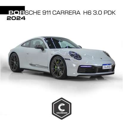 PORSCHE-911-2024