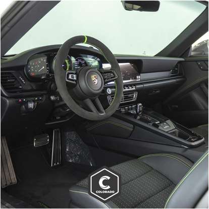PORSCHE-911-2024