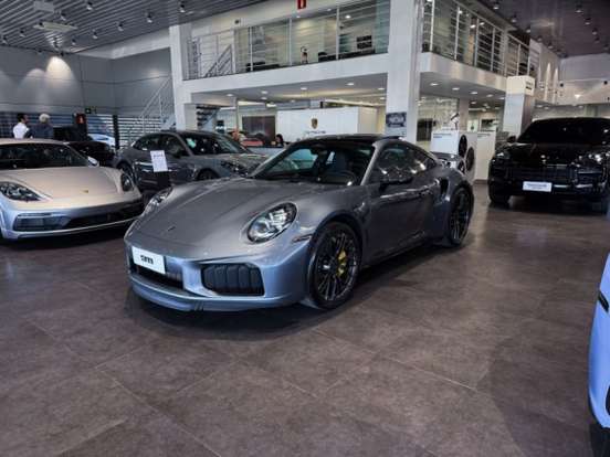 PORSCHE-911-2026