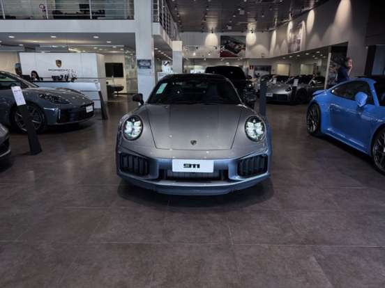 PORSCHE-911-2026