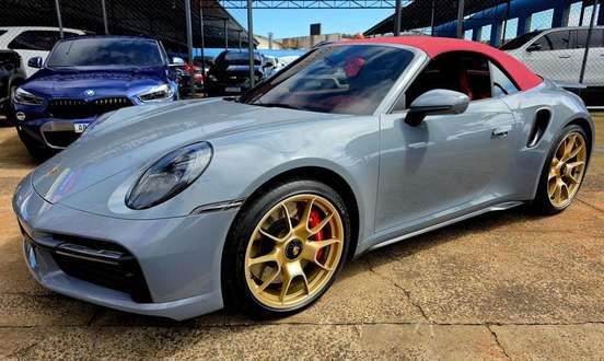 PORSCHE-911-2023