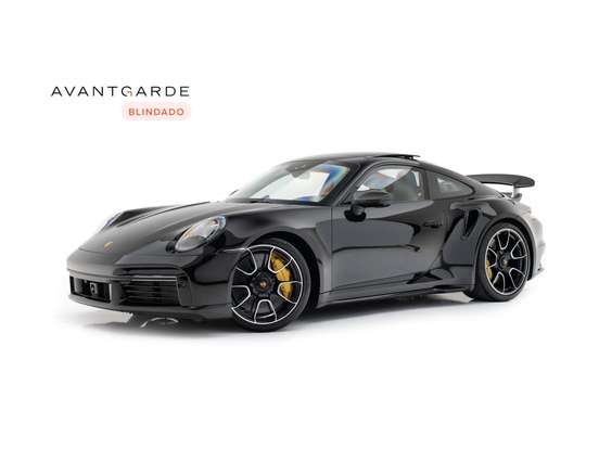 PORSCHE-911-2023