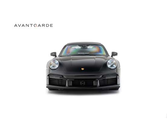 PORSCHE-911-2023