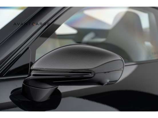 PORSCHE-911-2023
