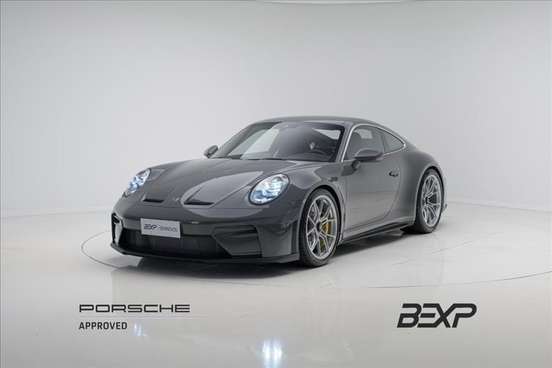 PORSCHE-911-2025