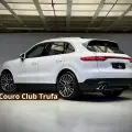 PORSCHE CAYENNE 2.9 V6 GASOLINA S AWD TIPTRONIC S PORSCHE CAYENNE 2.9 V6 GASOLINA S AWD TIPTRONIC S