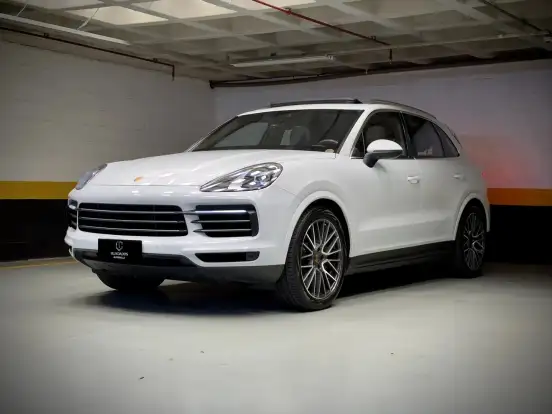 PORSCHE-CAYENNE-2019