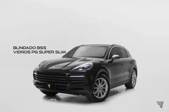 PORSCHE-CAYENNE-2019