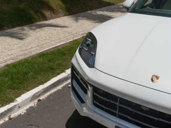 PORSCHE-CAYENNE-3.0 V6 E-HYBRID COUPÉ AWD TIPTRONIC S PORSCHE-CAYENNE-2024