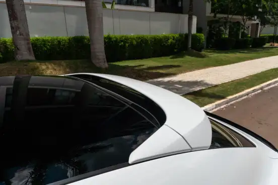 PORSCHE-CAYENNE-2024