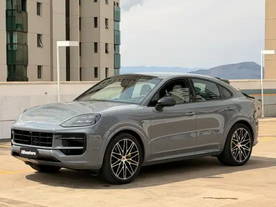 PORSCHE-CAYENNE-2024