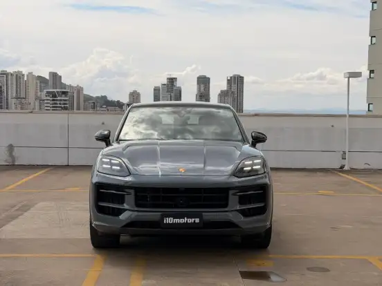 PORSCHE-CAYENNE-2024