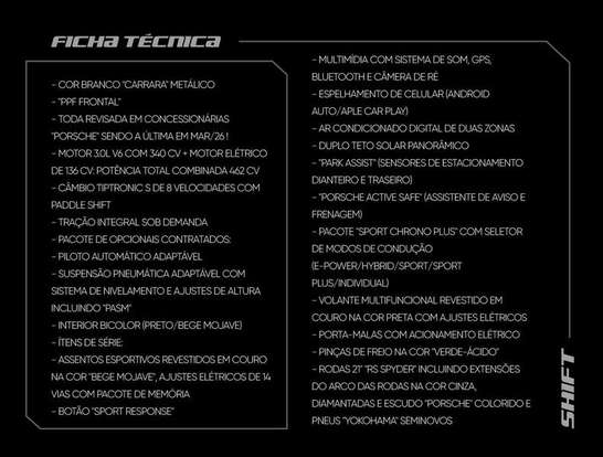 PORSCHE-CAYENNE-2020