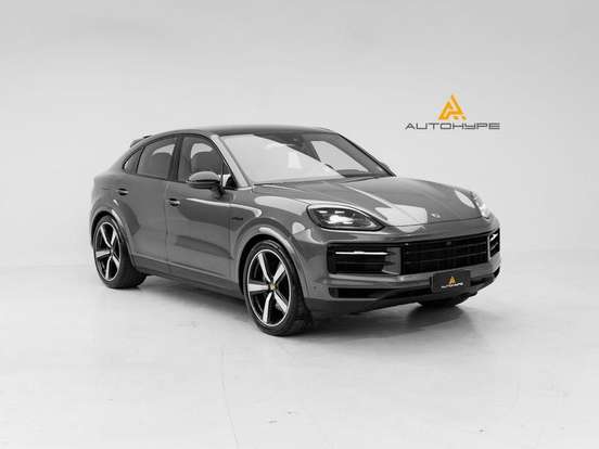 PORSCHE-CAYENNE-2024