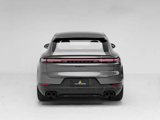 PORSCHE-CAYENNE-2024
