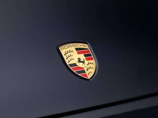 PORSCHE-CAYENNE-3.0 V6 E-HYBRID PLATINUM EDITION AWD TIPTRONIC S PORSCHE-CAYENNE-2022