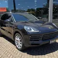 PORSCHE CAYENNE 3.0 V6 GASOLINA AWD TIPTRONIC S PORSCHE CAYENNE 3.0 V6 GASOLINA AWD TIPTRONIC S