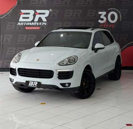 PORSCHE-CAYENNE-2018