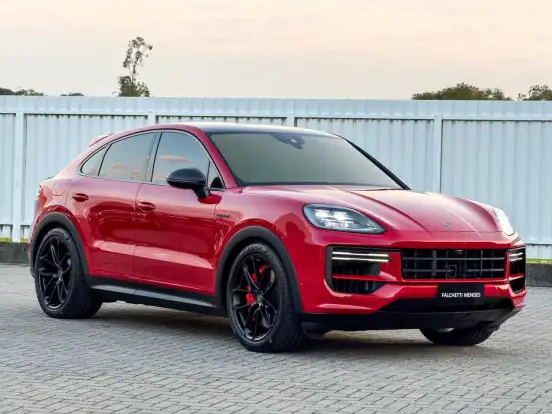PORSCHE-CAYENNE-2025