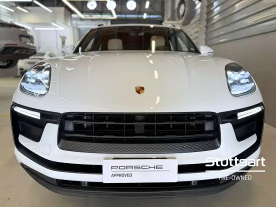 PORSCHE-MACAN-2024