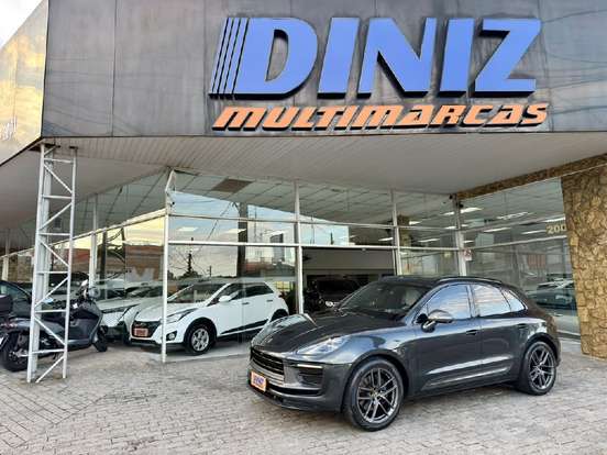 PORSCHE-MACAN-2024