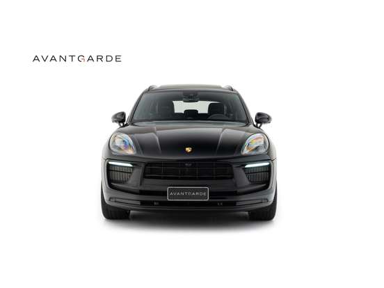 PORSCHE-MACAN-2023