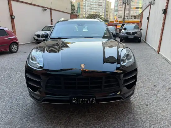 PORSCHE-MACAN-2014