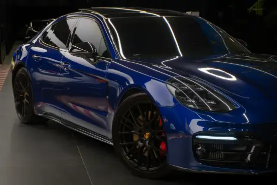 PORSCHE-PANAMERA-2022