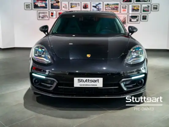 PORSCHE-PANAMERA-2023