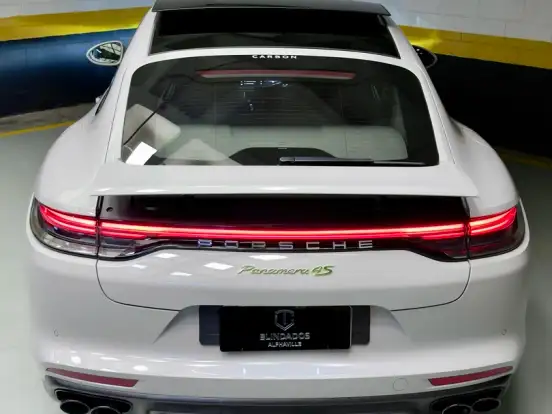PORSCHE-PANAMERA-2.9 V6 E-HYBRID 4S PDK PORSCHE-PANAMERA-2023