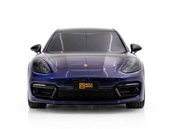 PORSCHE-PANAMERA-2022
