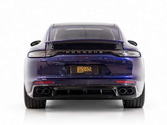 PORSCHE-PANAMERA-2022