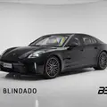 PORSCHE PANAMERA 2.9 V6 E-HYBRID 4S PDK PORSCHE PANAMERA 2.9 V6 E-HYBRID 4S PDK