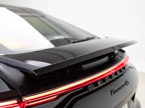 PORSCHE-PANAMERA-2.9 V6 E-HYBRID 4S PDK PORSCHE-PANAMERA-2023