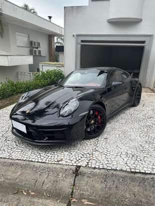 PORSCHE-911-2023