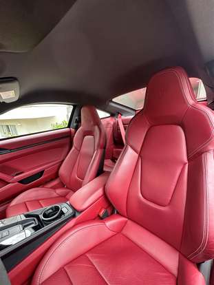 PORSCHE-911-2023