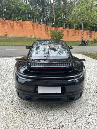 PORSCHE-911-2023
