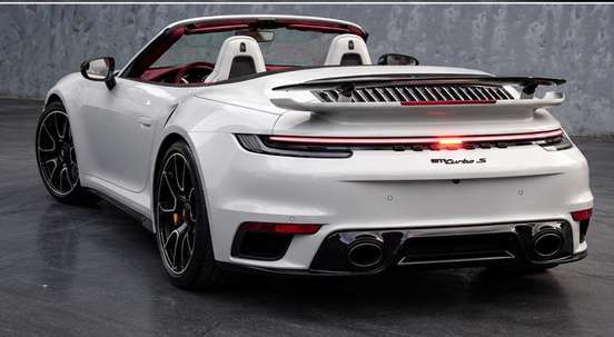 PORSCHE-911-2020
