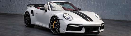 PORSCHE-911-2020