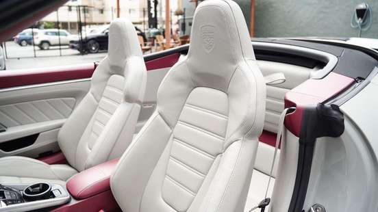 PORSCHE-911-2020