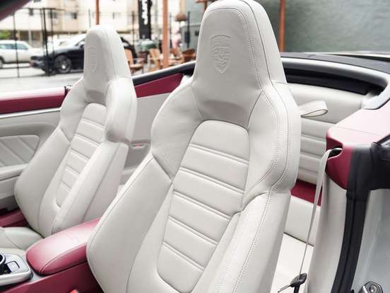 PORSCHE-911-3.8 24V H6 GASOLINA TURBO CABRIOLET PDK PORSCHE-911-2020
