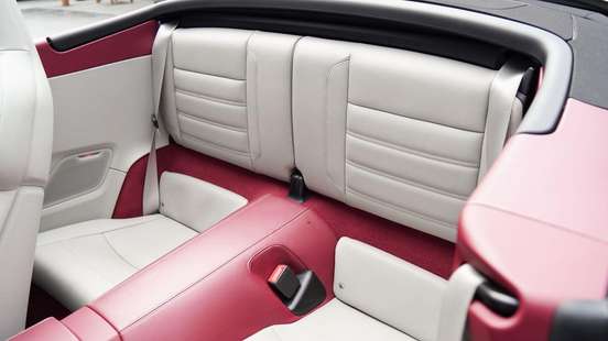 PORSCHE-911-2020