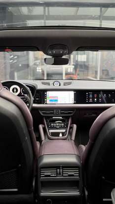 PORSCHE-CAYENNE-2024