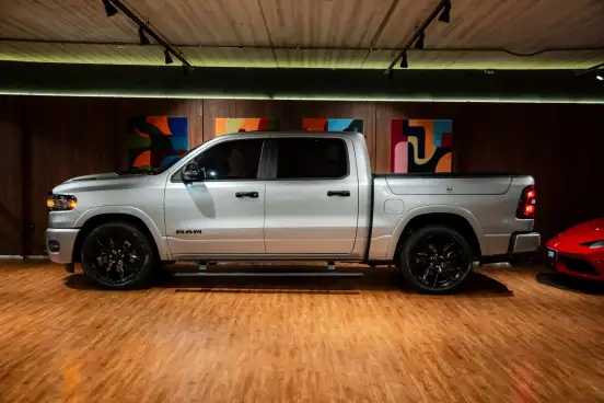 RAM-1500-2025