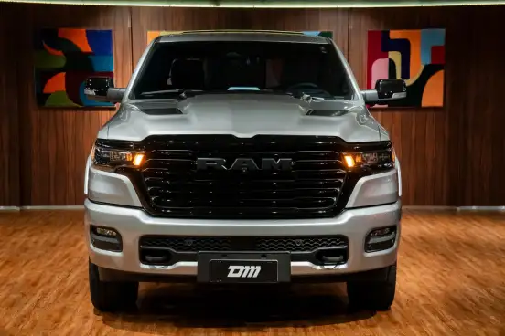 RAM-1500-2025