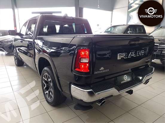 RAM-1500-2024