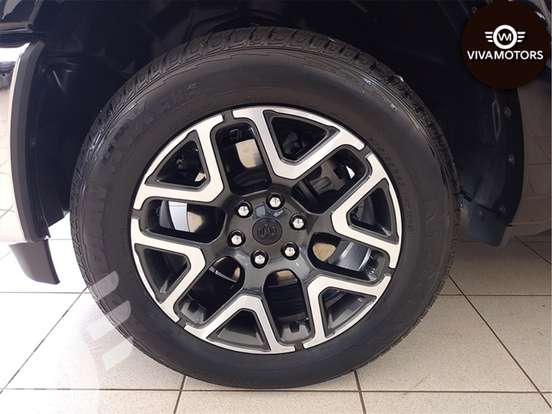 RAM-1500-2024